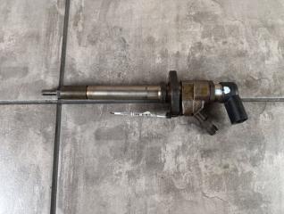 Форсунка топливная Mondeo 4 2009 BD 2.0 D QXBA