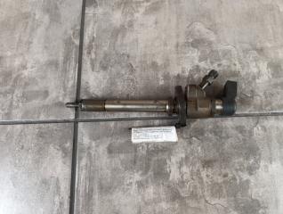 Форсунка топливная Ford Mondeo 4 BD 2.0 D QXBA