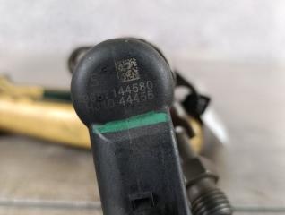 Форсунка топливная Mondeo 4 2009 BD 2.0 D QXBA