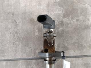 Форсунка топливная Mondeo 4 2009 BD 2.0 D QXBA