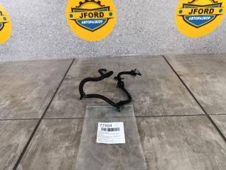 Трубка топливная Ford Focus 2 2009