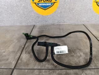 Трубка топливная Ford Focus 2 2009