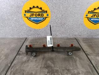 Рампа топливная Mitsubishi Lancer 2005