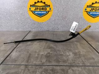 Щуп масляный Ford Focus 3 2017