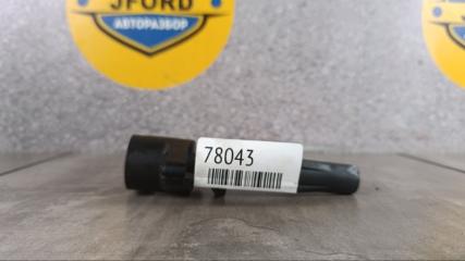 Запчасть катушка зажигания Ford Focus 2 2009