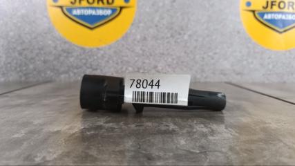 Запчасть катушка зажигания Ford Focus 2 2009