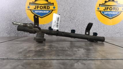 Запчасть рампа топливная Jeep Liberty 2003