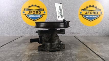 Насос гидроусилителя Mitsubishi Lancer 2005