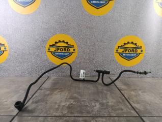 Трубка топливная Ford S-max 2009