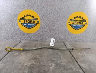 Щуп масляный Mitsubishi Lancer 2008