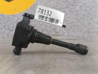 Фото запчасти катушка зажигания Nissan Murano 2009 контрактная запчасть Запчасть катушка зажигания Nissan Murano 2009