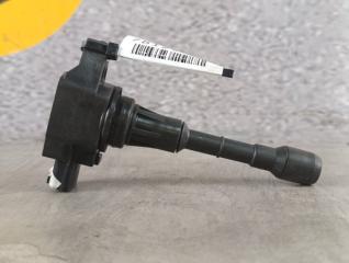 Фото запчасти катушка зажигания Nissan Murano 2009 контрактная запчасть Запчасть катушка зажигания Nissan Murano 2009