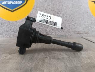 Фото запчасти катушка зажигания Nissan Murano 2009 контрактная запчасть Запчасть катушка зажигания Nissan Murano 2009