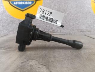 Фото запчасти катушка зажигания Nissan Murano 2009 контрактная запчасть Запчасть катушка зажигания Nissan Murano 2009