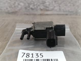 Фото запчасти электромагнитный клапан Nissan Murano 2009 контрактная запчасть Запчасть электромагнитный клапан Nissan Murano 2009