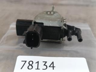 Фото запчасти электромагнитный клапан Nissan Murano 2009 контрактная запчасть Запчасть электромагнитный клапан Nissan Murano 2009