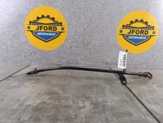 Щуп масляный Citroen C5 2007