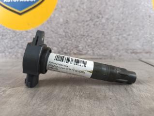 Запчасть катушка зажигания Mitsubishi Lancer 2008