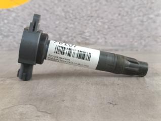 Запчасть катушка зажигания Mitsubishi Lancer 2008