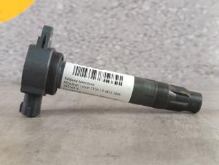 Запчасть катушка зажигания Mitsubishi Lancer 2008
