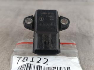 Датчик абсолютного давления Mitsubishi Lancer 2005