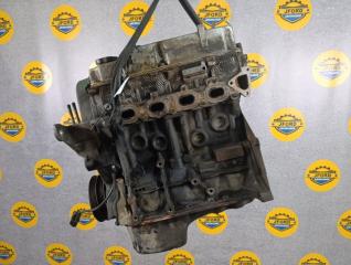 Двигатель Mitsubishi Lancer 2005 контрактная Двигатель Mitsubishi Lancer 2005