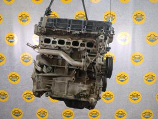 Двигатель Mitsubishi Lancer 2008 контрактная Двигатель Mitsubishi Lancer 2008