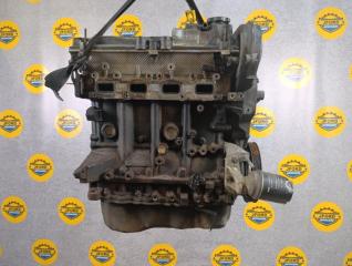 Двигатель Jeep Liberty 2003 контрактная Двигатель Jeep Liberty 2003