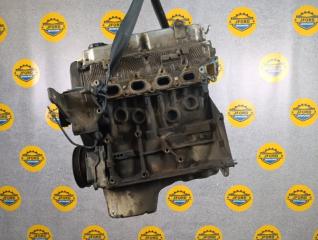 Двигатель Mitsubishi Lancer 2005 контрактная Двигатель Mitsubishi Lancer 2005