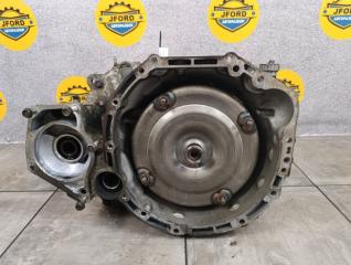 Фото запчасти акпп Nissan Qashqai 2008 контрактная запчасть Запчасть акпп Nissan Qashqai 2008