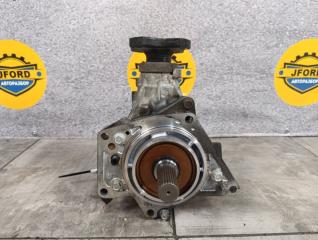 Фото запчасти раздатка Nissan Qashqai 2008 контрактная запчасть Запчасть раздатка Nissan Qashqai 2008