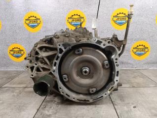 Вариатор Mitsubishi Lancer 2008