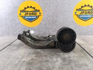 Кронштейн генератора Ford Focus 2 2009 контрактная Кронштейн генератора Ford Focus 2 2009