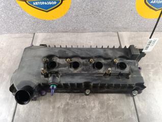 Крышка клапанная Mitsubishi Colt 2006 контрактная Крышка клапанная Mitsubishi Colt 2006