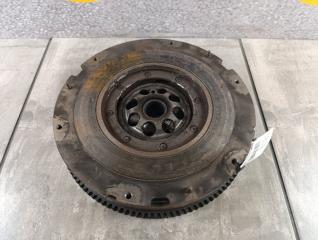 Маховик Jeep Liberty 2003 контрактная Маховик Jeep Liberty 2003