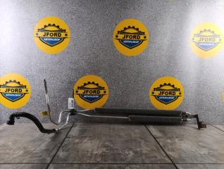 Радиатор гидроусилителя Volvo S80 2012