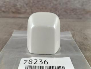 Ручка двери внешняя передняя правая Toyota Land Cruiser Prado 2020