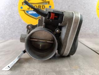 Дроссельная заслонка Chrysler 300С 2006