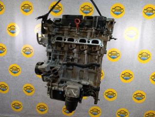 Запчасть двигатель Hyundai Tucson 2024