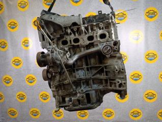 Фото запчасти двигатель Nissan X-Trail 2012 контрактная запчасть Запчасть двигатель Nissan X-Trail 2012