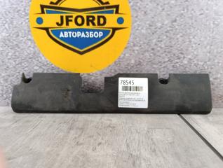 Запчасть крышка двигателя декоративная Volvo S80 2005