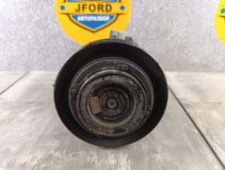 Компрессор кондиционера Toyota Celica 2003