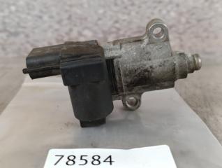 Запчасть клапан холостого хода Kia Carens 2004