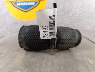 Патрубок интеркулера правый Hyundai Starex 2008 контрактная Патрубок интеркулера правый Hyundai Starex 2008