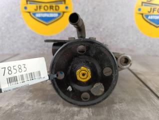 Запчасть насос гидроусилителя Kia Carens 2004