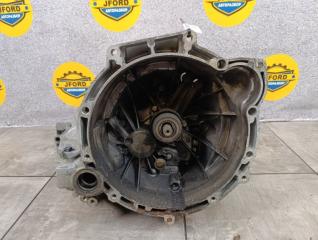 МКПП Ford Fusion 2008