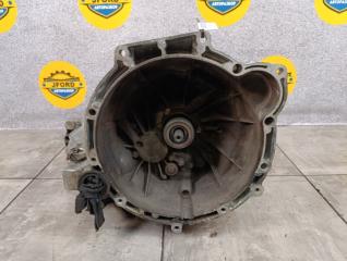 МКПП Ford Focus 2 2008