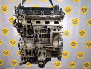 Фото запчасти двигатель Jeep Compass 2010 контрактная запчасть Запчасть двигатель Jeep Compass 2010