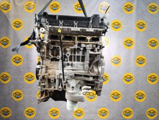 Фото запчасти двигатель Jeep Compass 2010 контрактная запчасть Запчасть двигатель Jeep Compass 2010