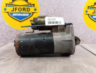 Стартер Volvo XC90 2005